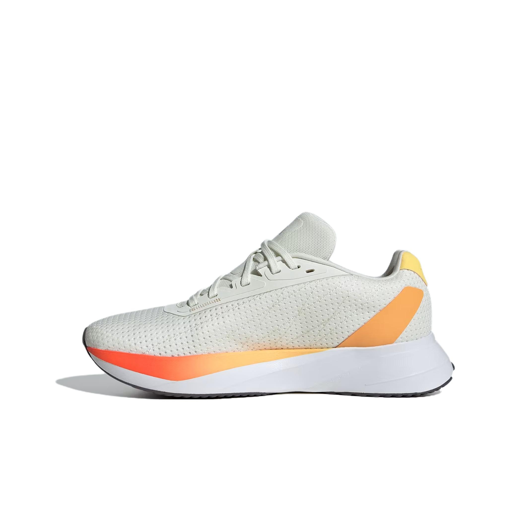 Adidas Shoes Duramo Sl - Scarpe da corsa Adidas Duramo Sl
