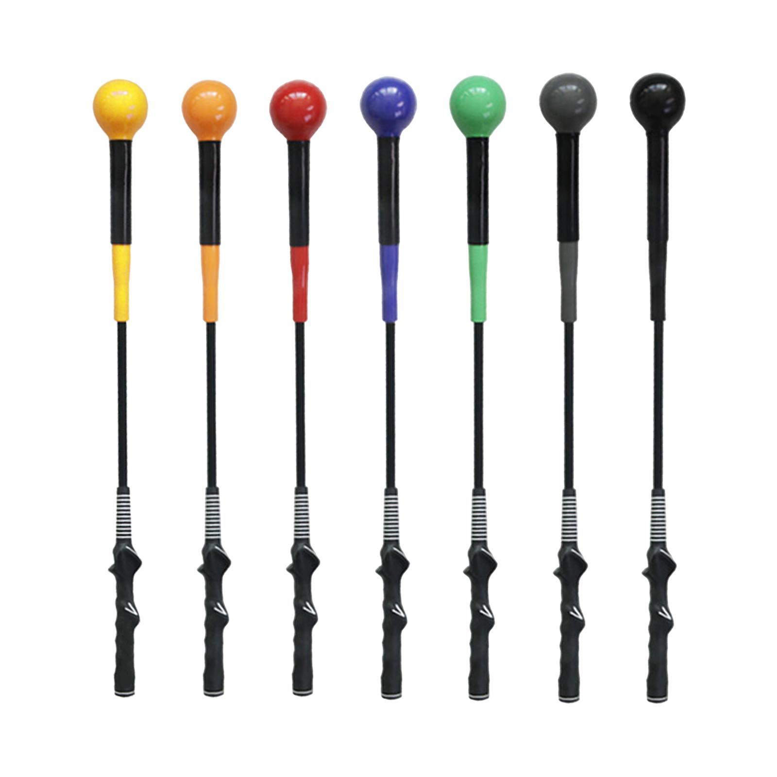 Golf Equipment And Gear - Allenatore per Swing da Golf in