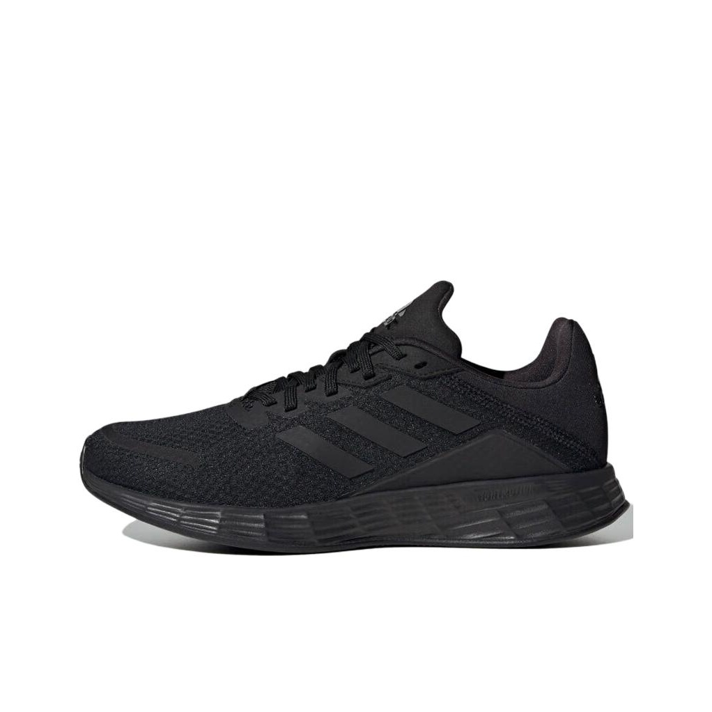 Adidas Shoes Duramo Sl - Adidas Duramo Sl Low Top Tecnologia
