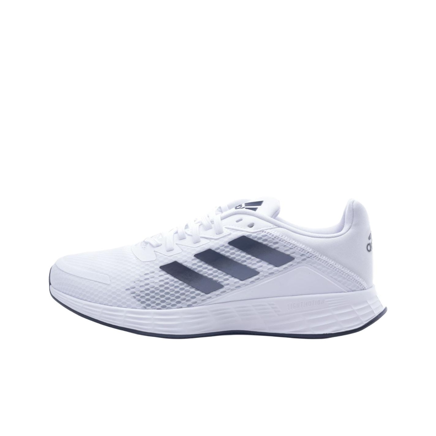 Adidas Shoes Duramo Sl - Adidas Duramo Sl Scarpe da corsa