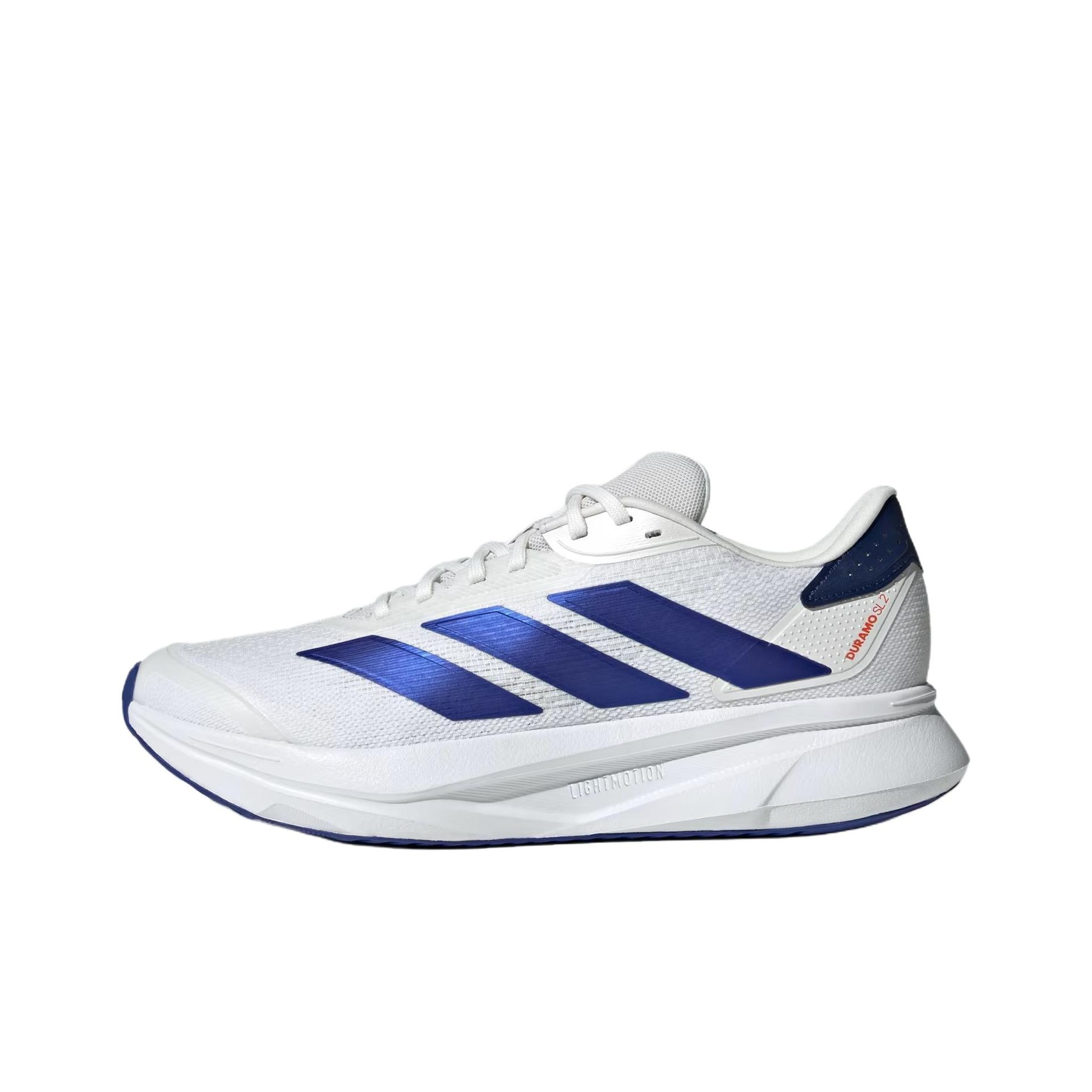 Adidas Shoes Duramo Sl - Adidas DURAMO SL 2.0 Scarpe da
