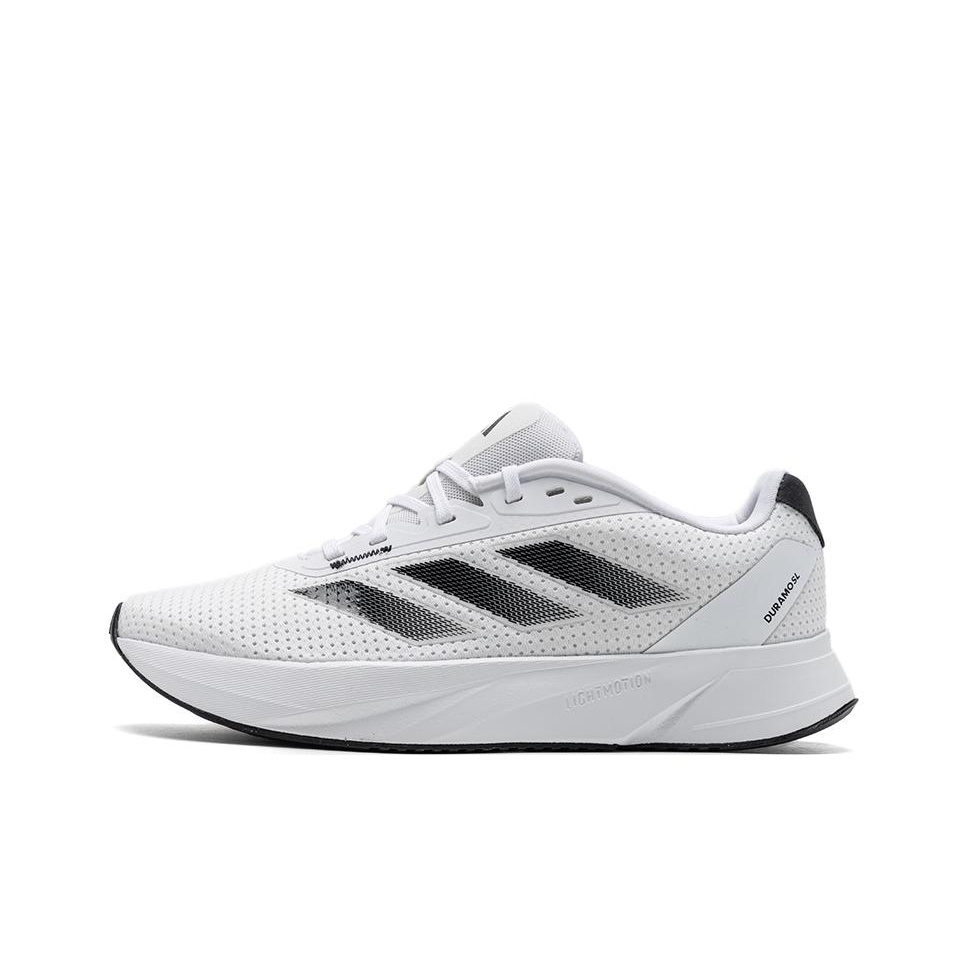 Adidas Shoes Duramo Sl - Adidas Duramo SL Scarpe da Corsa