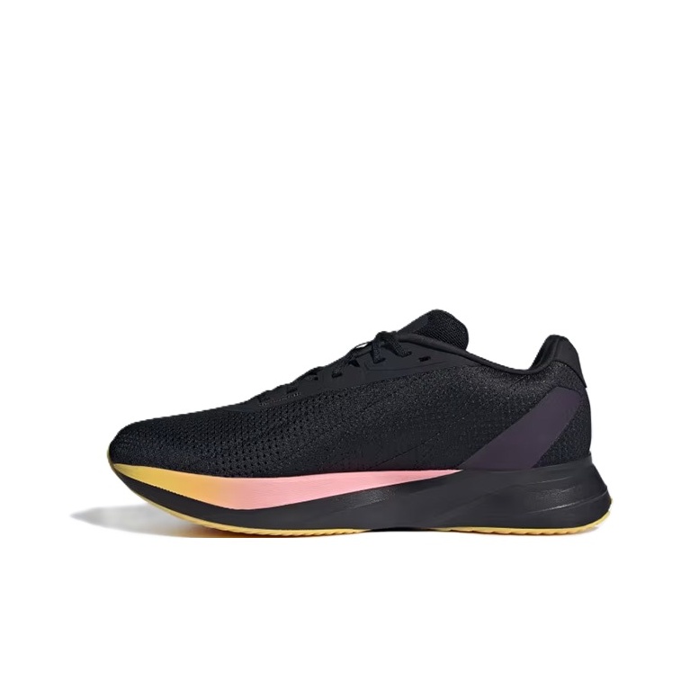 Adidas Shoes Duramo Sl - Adidas Duramo Sl Scarpe da Corsa
