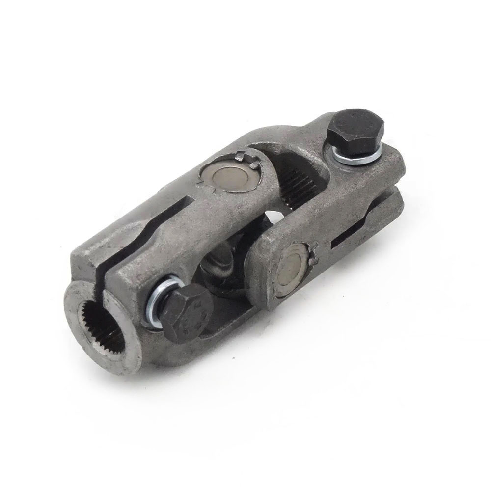 Golf Equipment Used - 30T 14mm Doppio D Phosphating Sfera