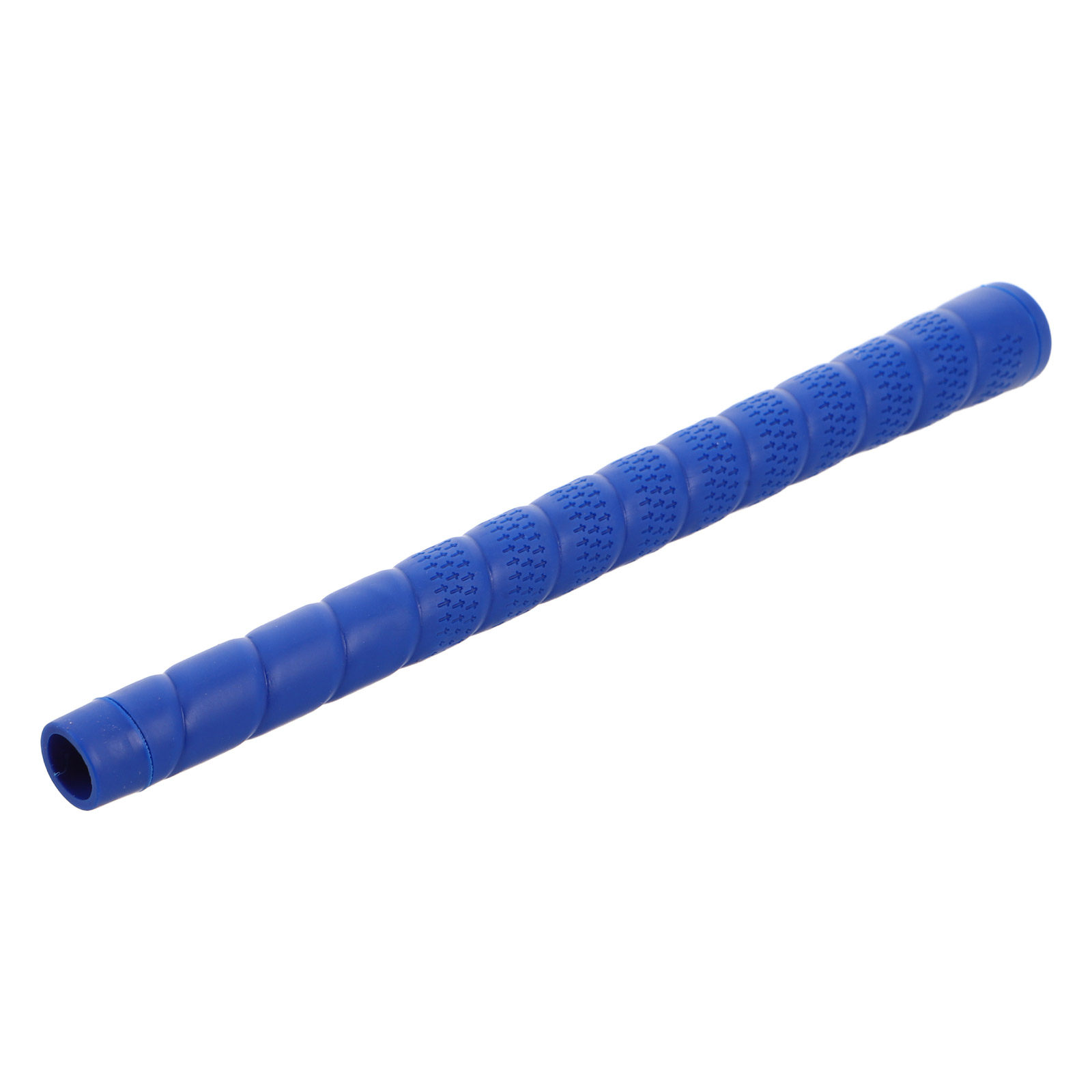 Golf Equipment For Youth - Impugnatura da golf per bambini in