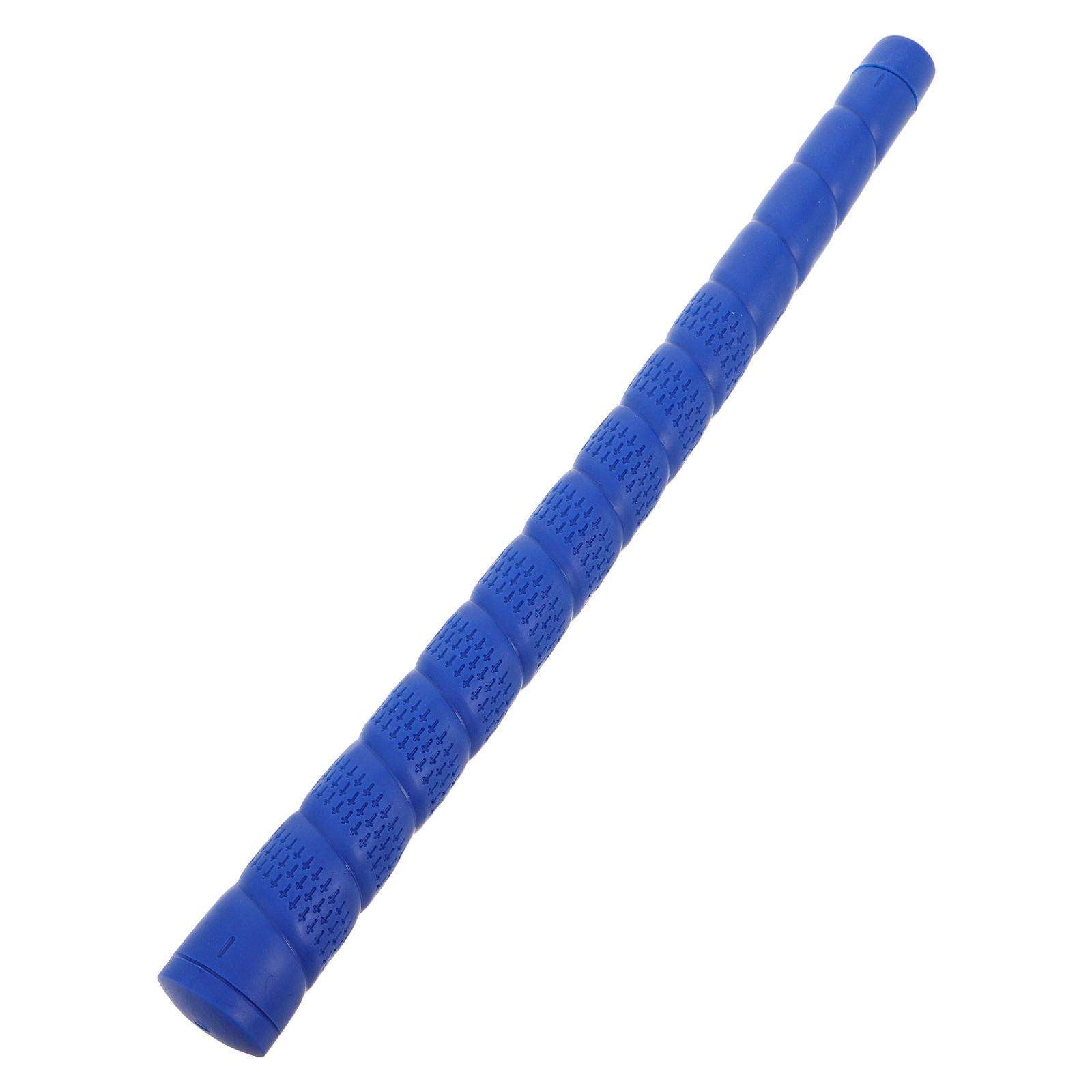 Golf Equipment For Youth - Impugnatura da Golf per Bambini in