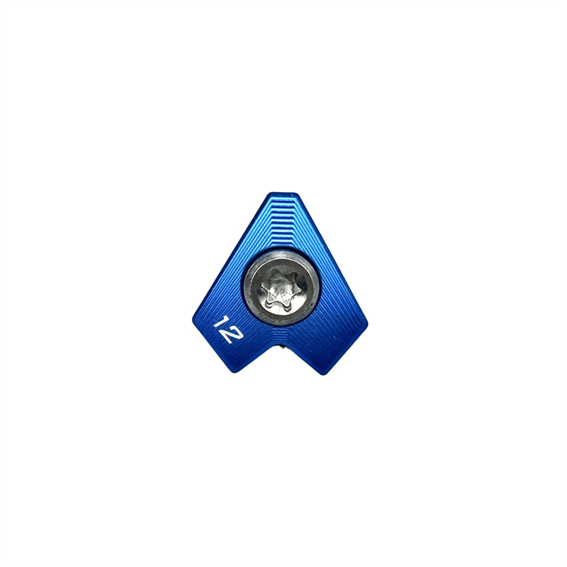 Golf Equipment Weight - Adatto per Cobra AEROJET AEROJET MAX