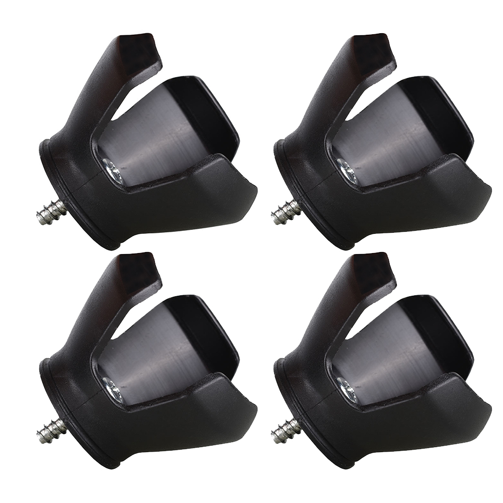 Golf Equipment Set - 1 pz pallina da golf pick