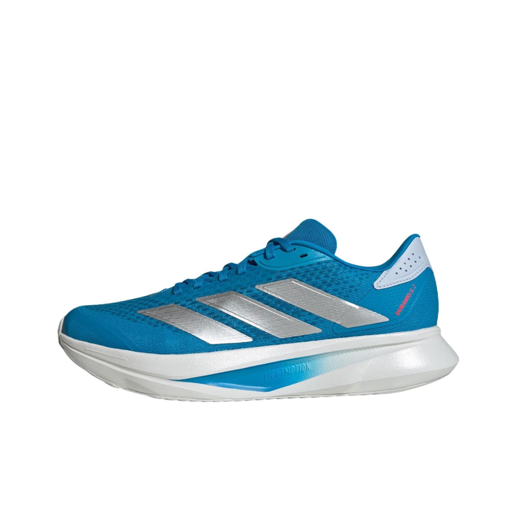 Adidas Shoes Duramo Sl - Adidas DURAMO SL 2.0 Scarpe da
