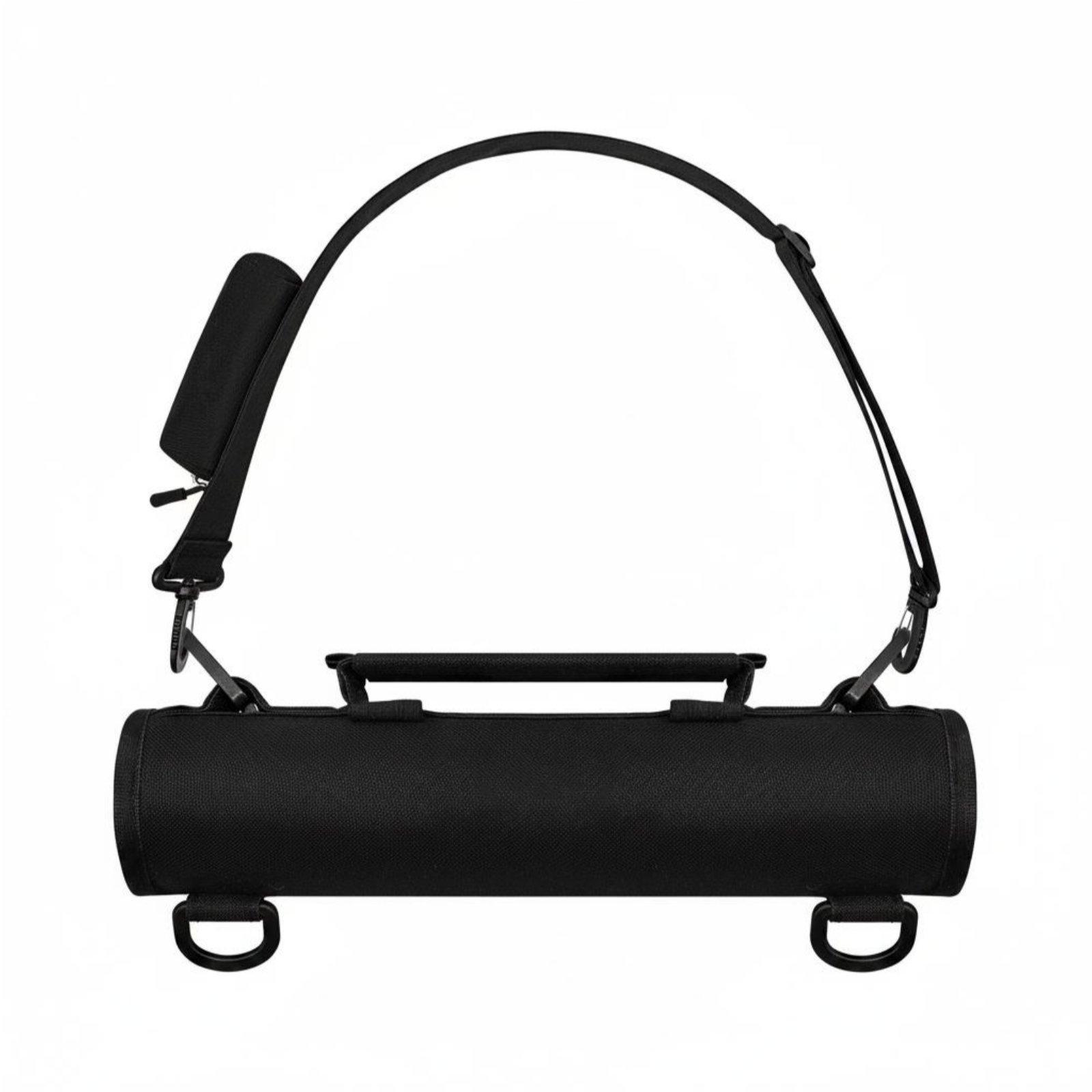Golf Equipment Youtube - Borsa Impermeabile per Attrezzatura da Golf