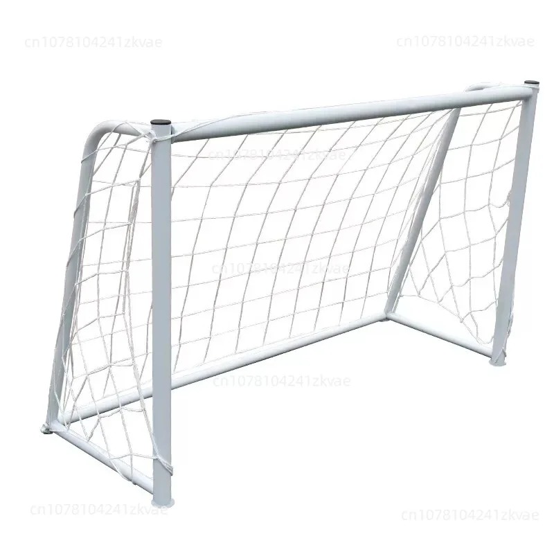 Golf Equipment For Youth - Rete di Rimbalzo per Allenamento Calcio