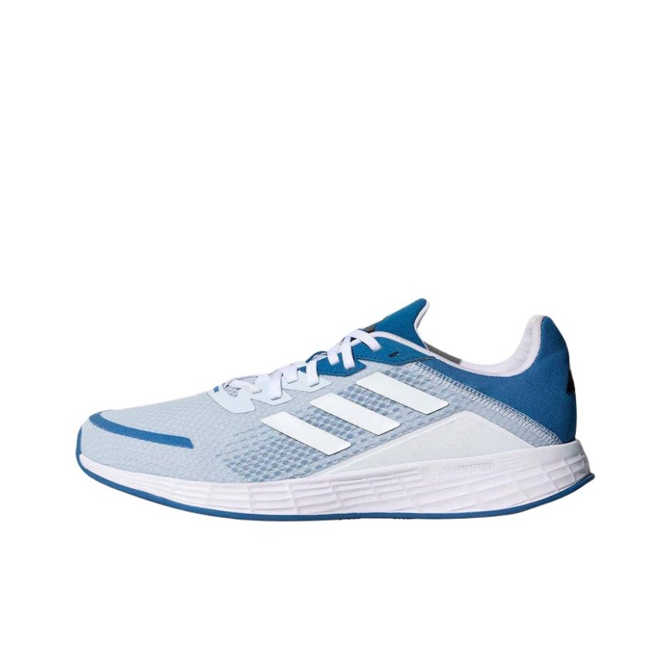 Adidas Shoes Duramo Sl - Adidas DURAMO SL Scarpe da Corsa