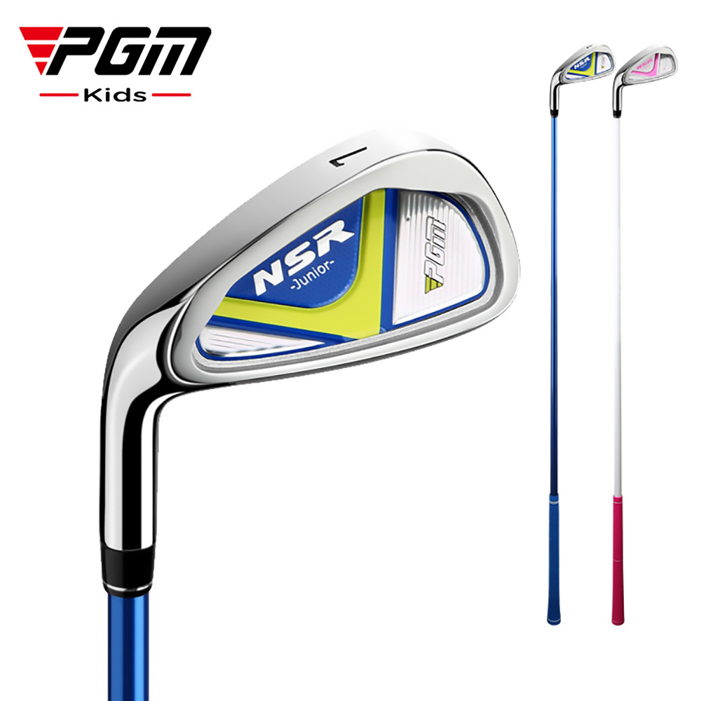 Golf Equipment For Youth - PGM Mano Sinistra # Set di