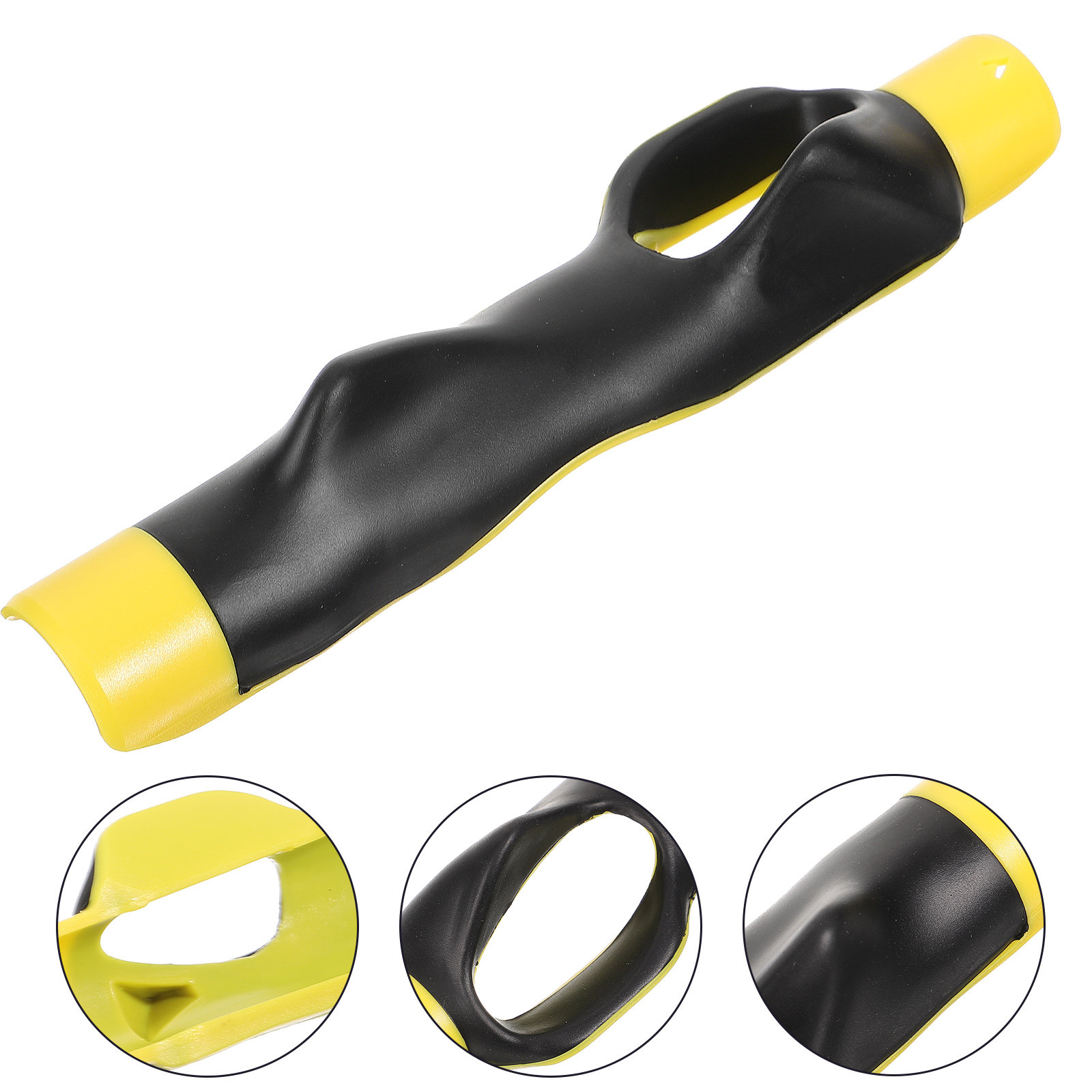 Training Aid Swing - Allenatore per la Presa del Bastone