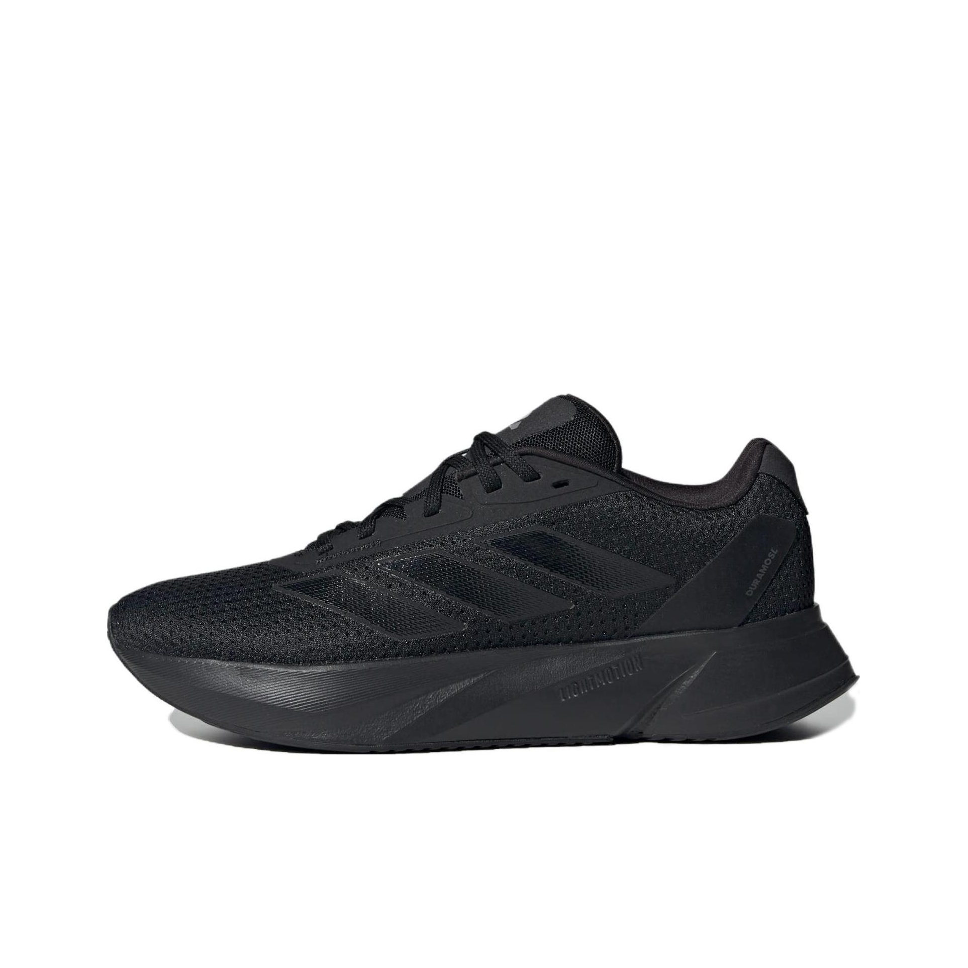 Adidas Shoes Duramo Sl - Adidas Duramo Sl Scarpe da Corsa