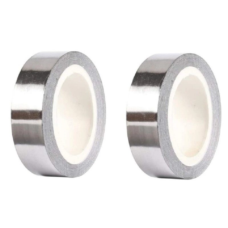 Golf Equipment Store - 1 rotoli di nastro di piombo