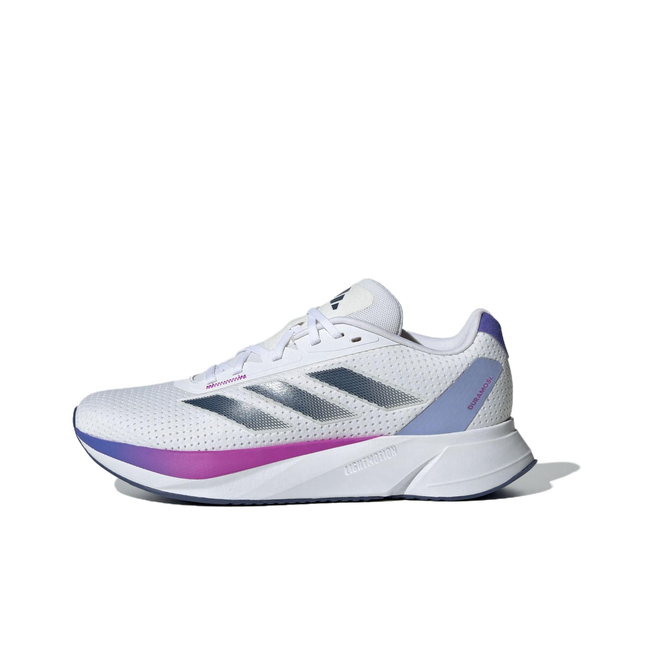 Adidas Shoes Duramo Sl - Adidas Duramo Sl Scarpe da Corsa