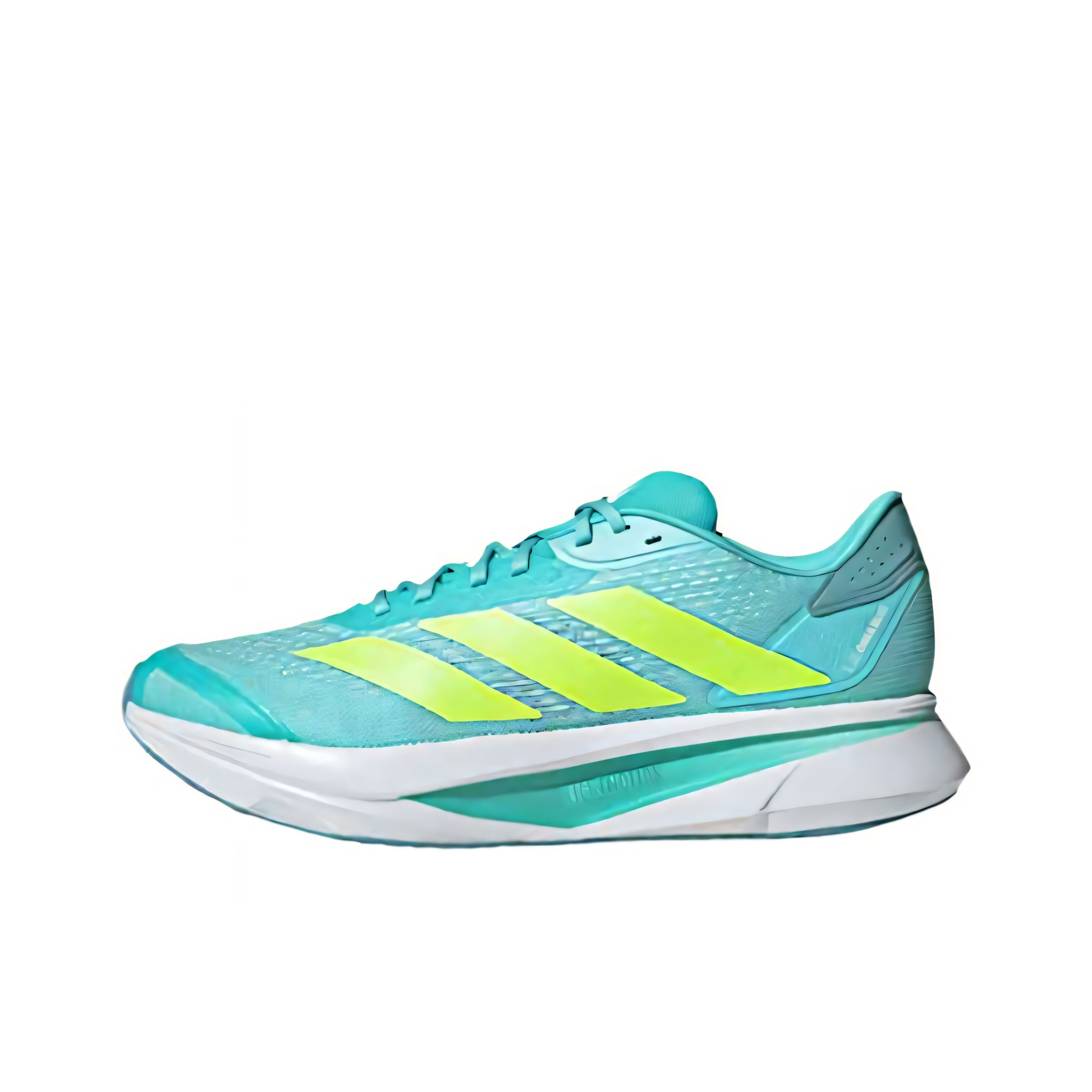 Adidas Shoes Duramo Sl - Scarpe da corsa Adidas DURAMO SL