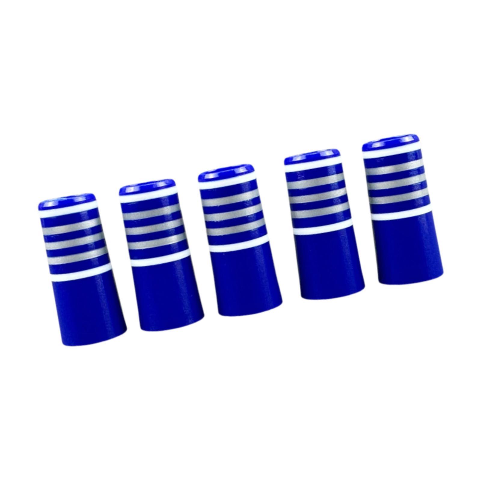 Golf Equipment Set - Copricapo per Asta di Ferro da