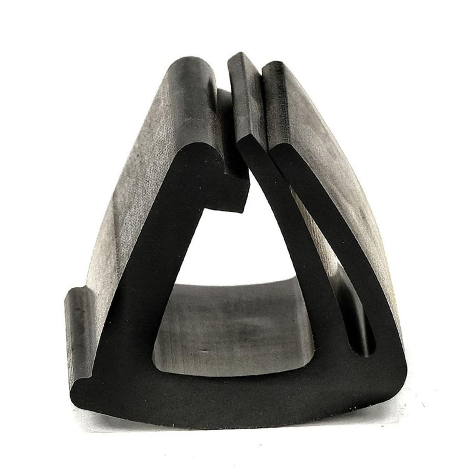 Golf Equipment Youtube - Clip per Parabrezza Golf Cart, Supporto