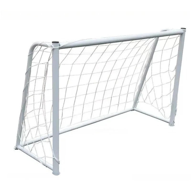 Golf Equipment For Youth - Rete di Rimbalzo per Allenamento Calcio