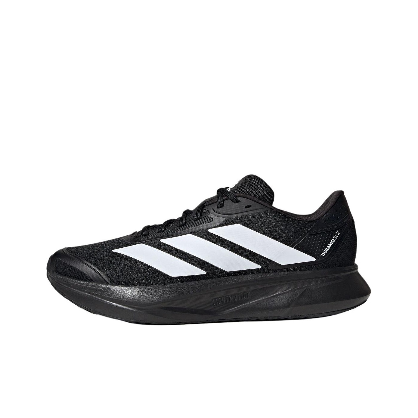 Adidas Shoes Duramo Sl - Adidas DURAMO SL 2.0 Scarpe da