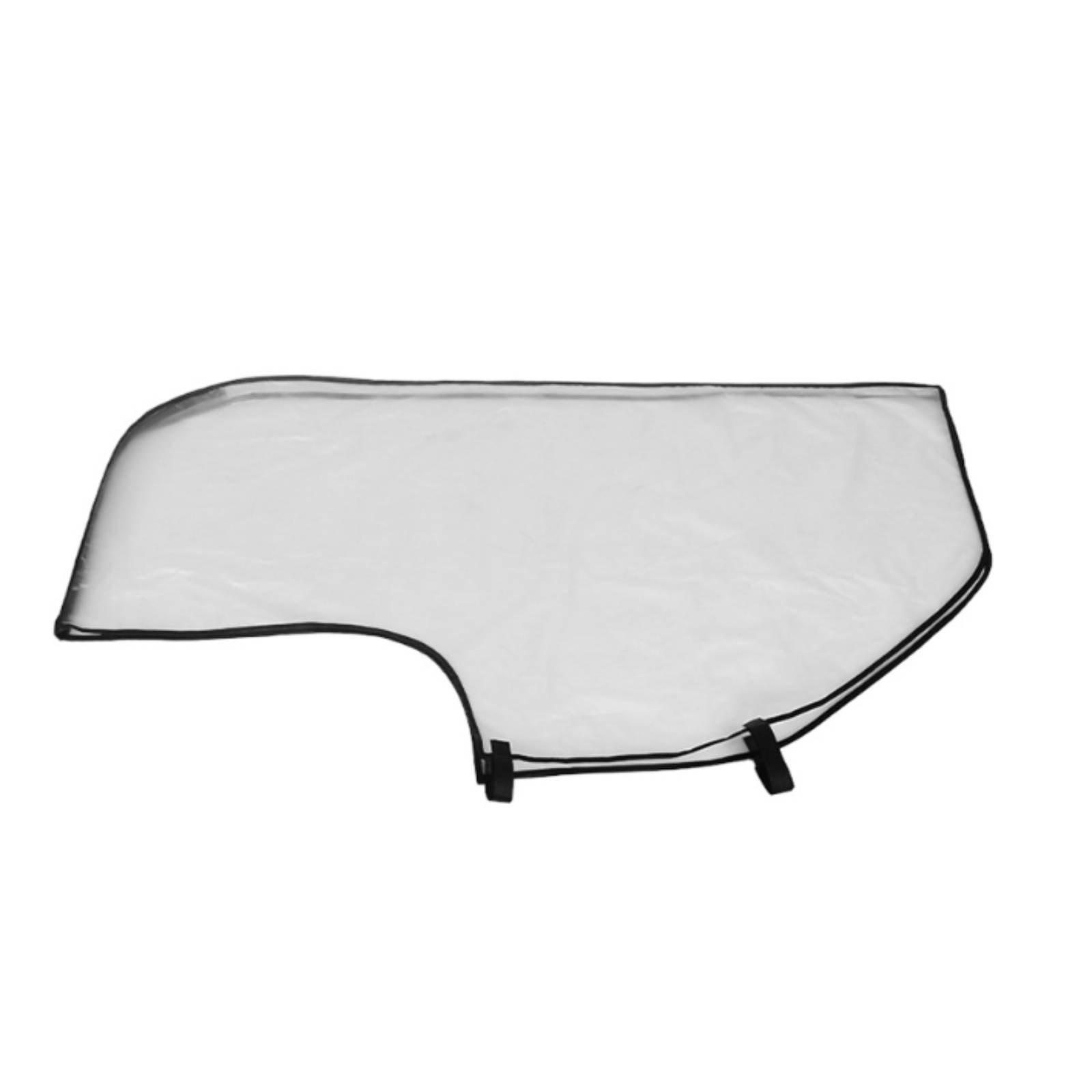 Golf Equipment And Gear - Copertura per Attrezzatura da Golf, Borsa