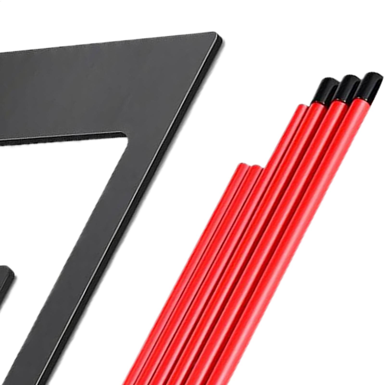 Supporto per bastone di alline - Golf Equipment For Youth recensione e prezzo