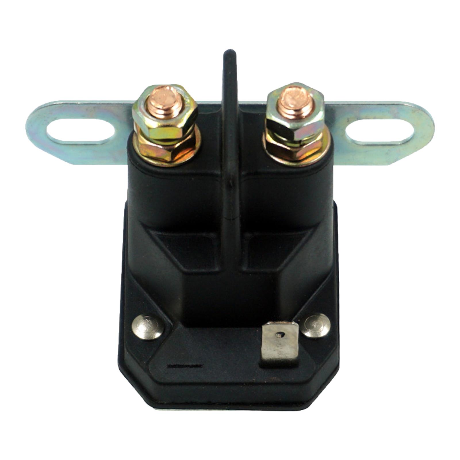 Relè Solenoide 812-1211-211 a  - Golf Equipment Used recensione e prezzo