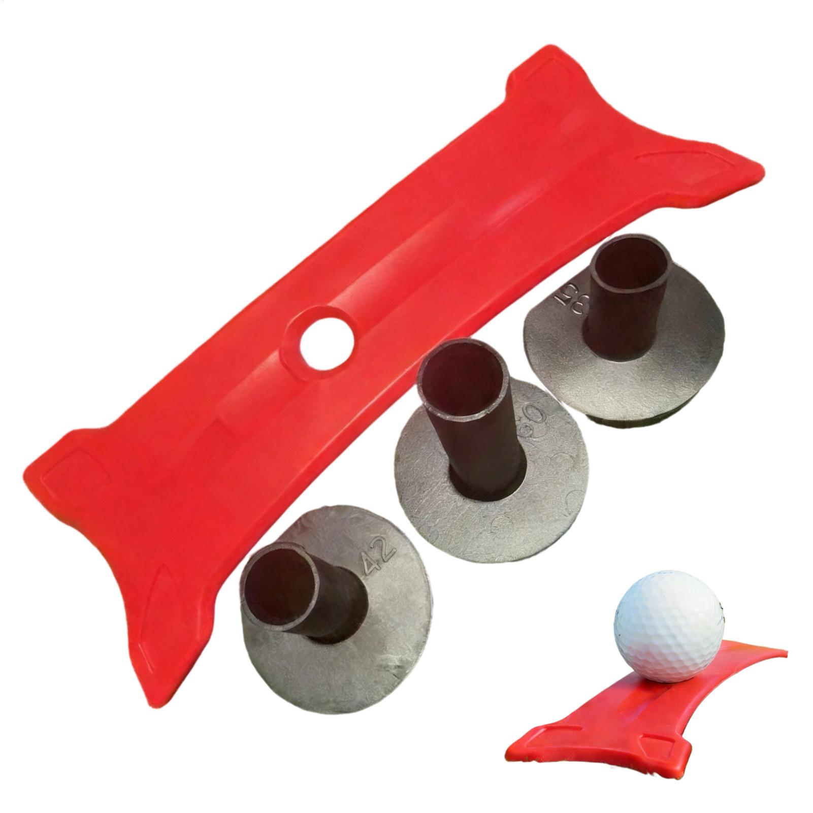 Tappetino Portatile Profession - Golf Equipment For Youth recensione e prezzo