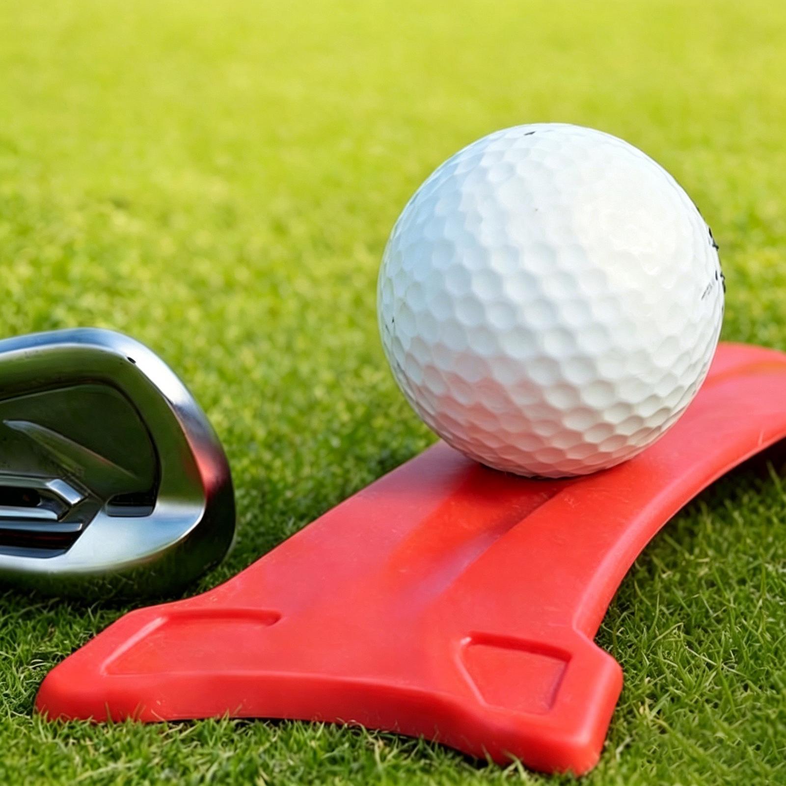Tappetino Portatile Profession - Golf Equipment For Youth recensione e prezzo