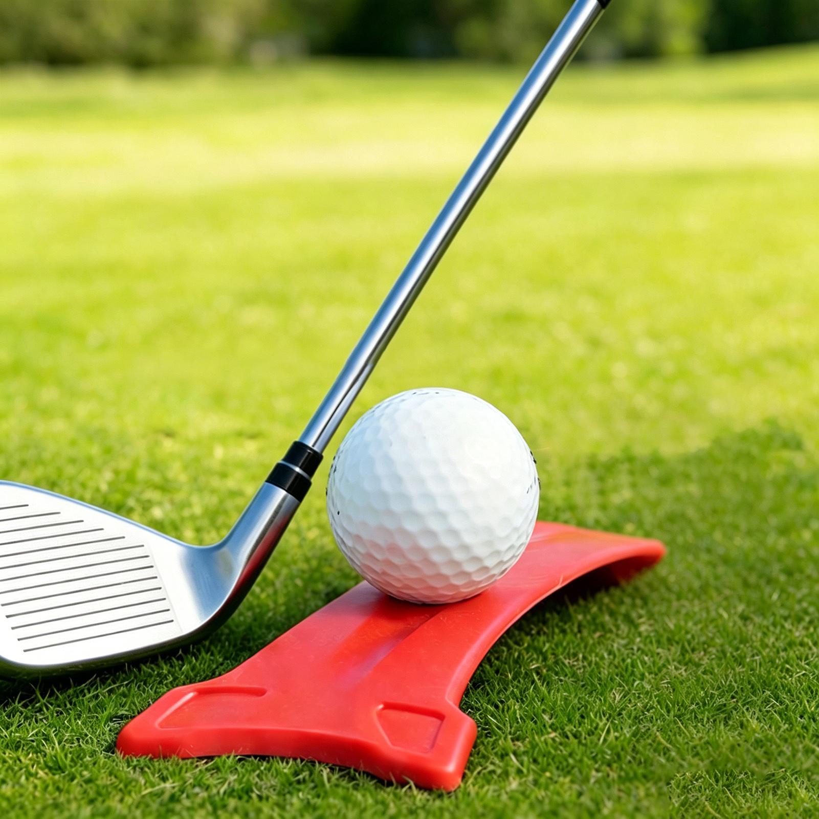 Tappetino Portatile Profession - Golf Equipment For Youth recensione e prezzo