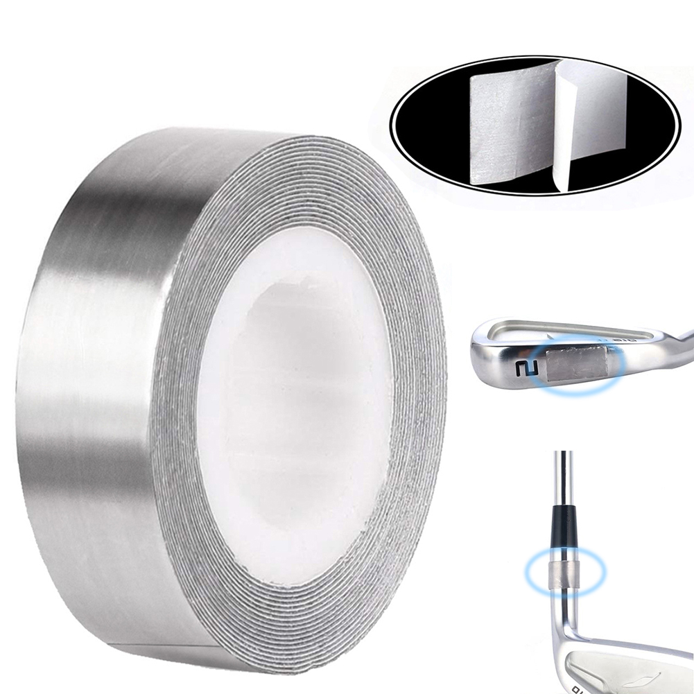 1/2 Rotolo di Nastro di Piombo - Golf Equipment Store recensione e prezzo
