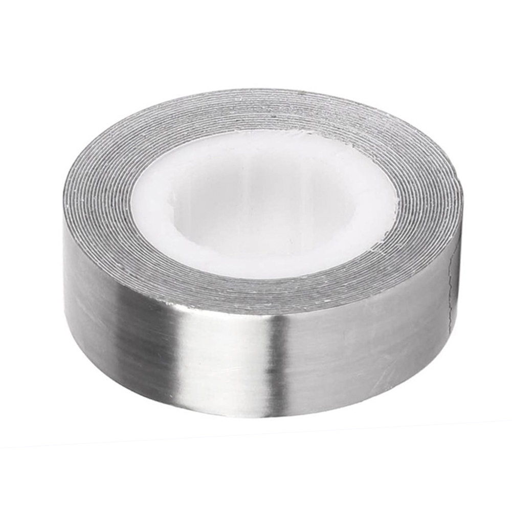 1/2 Rotolo di Nastro di Piombo - Golf Equipment Store recensione e prezzo