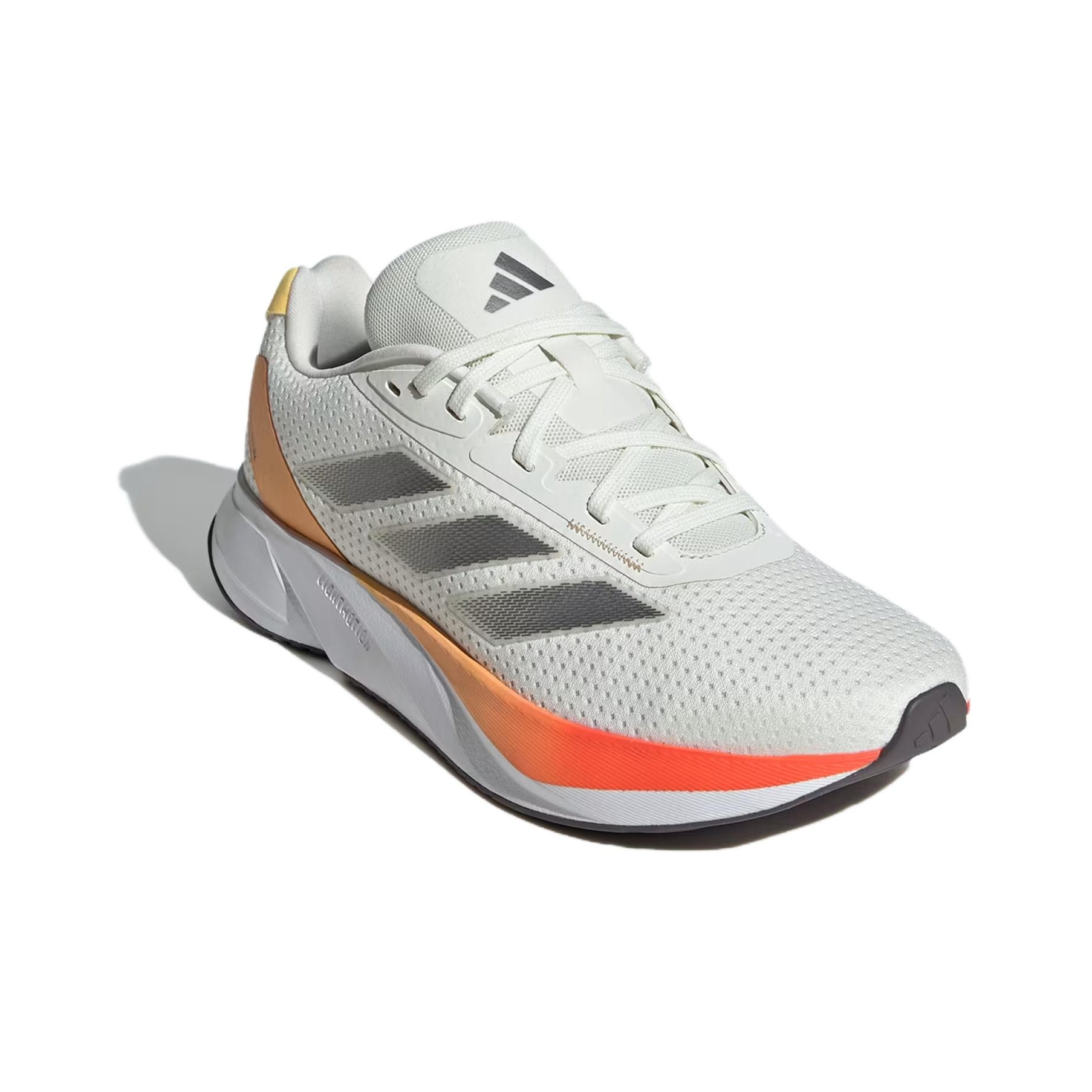Scarpe da corsa Adidas Duramo  - Adidas Shoes Duramo Sl recensione e prezzo