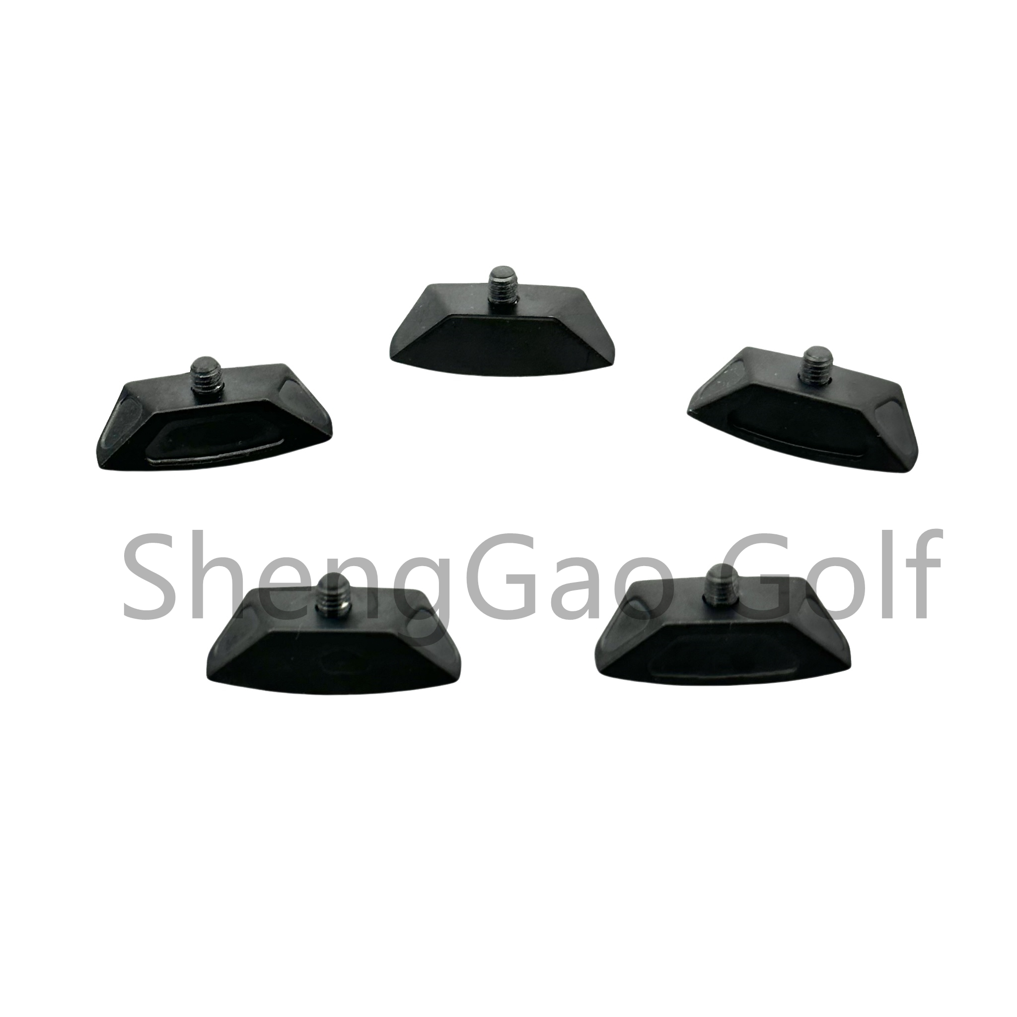 Vite per peso testa mazza da g - Golf Equipment Weight recensione e prezzo