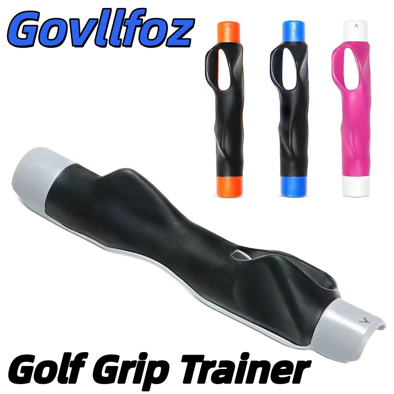 Impugnatura per Allenamento Go - Training Aid Swing recensione e prezzo