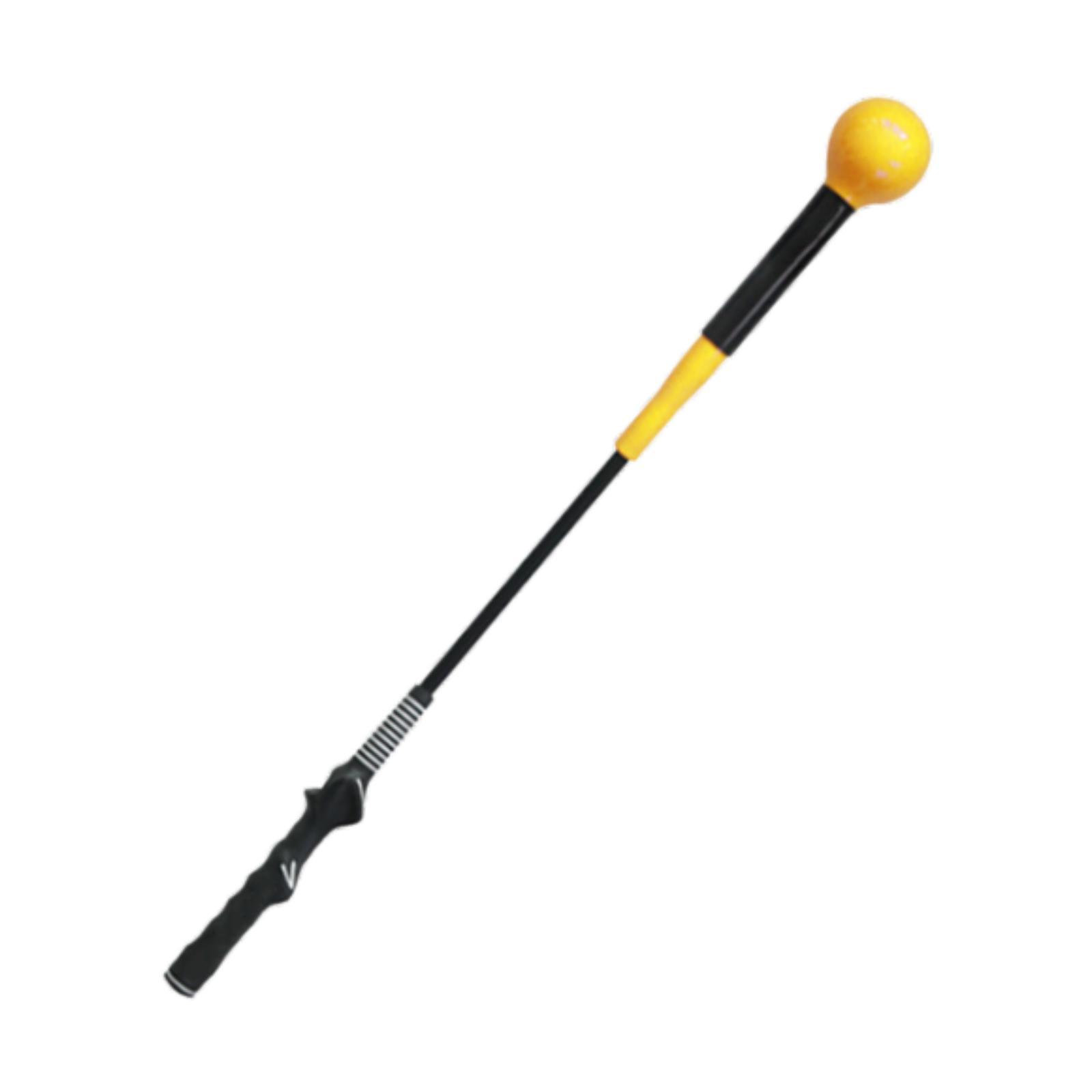Allenatore per Swing da Golf i - Golf Equipment And Gear recensione e prezzo
