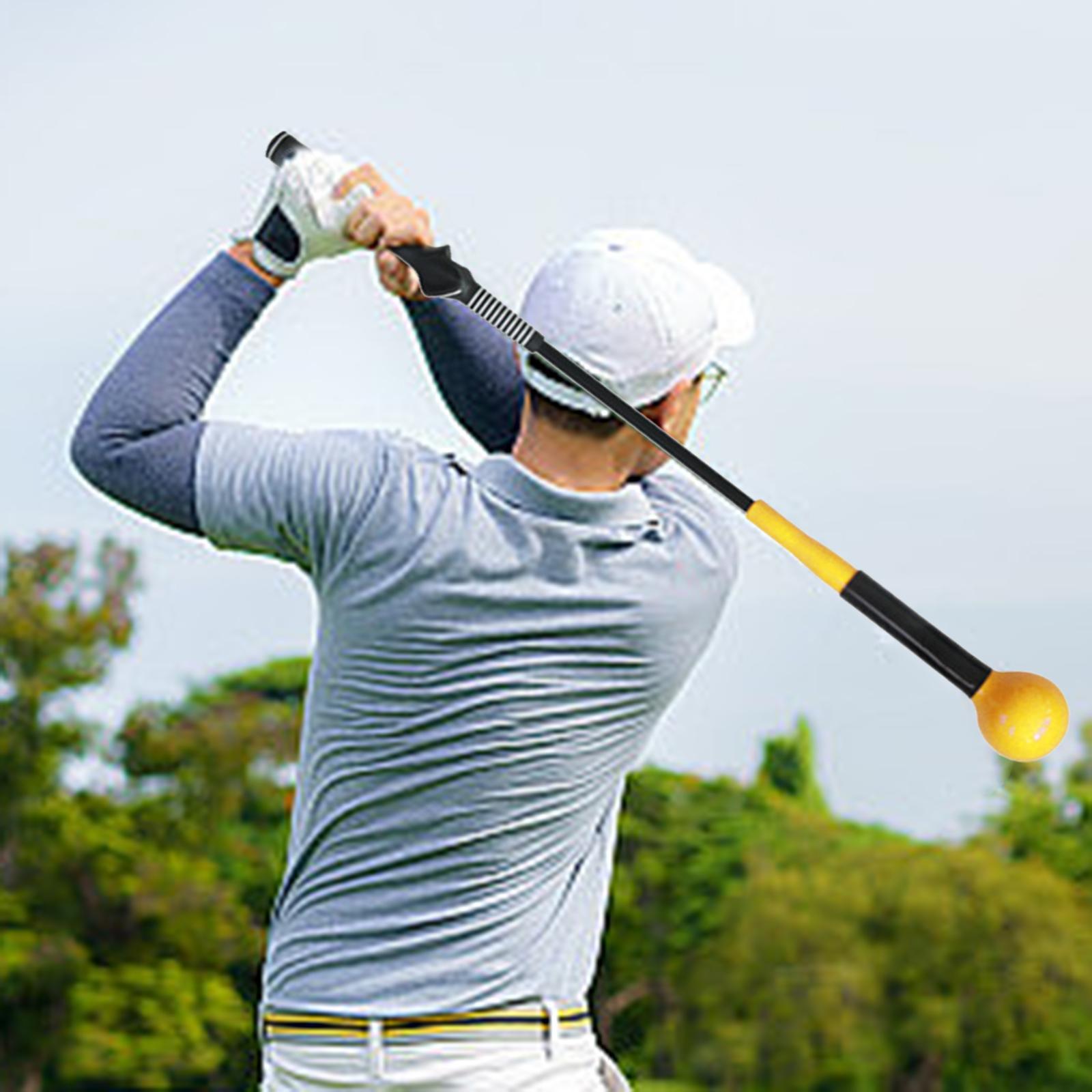 Allenatore per Swing da Golf i - Golf Equipment And Gear recensione e prezzo