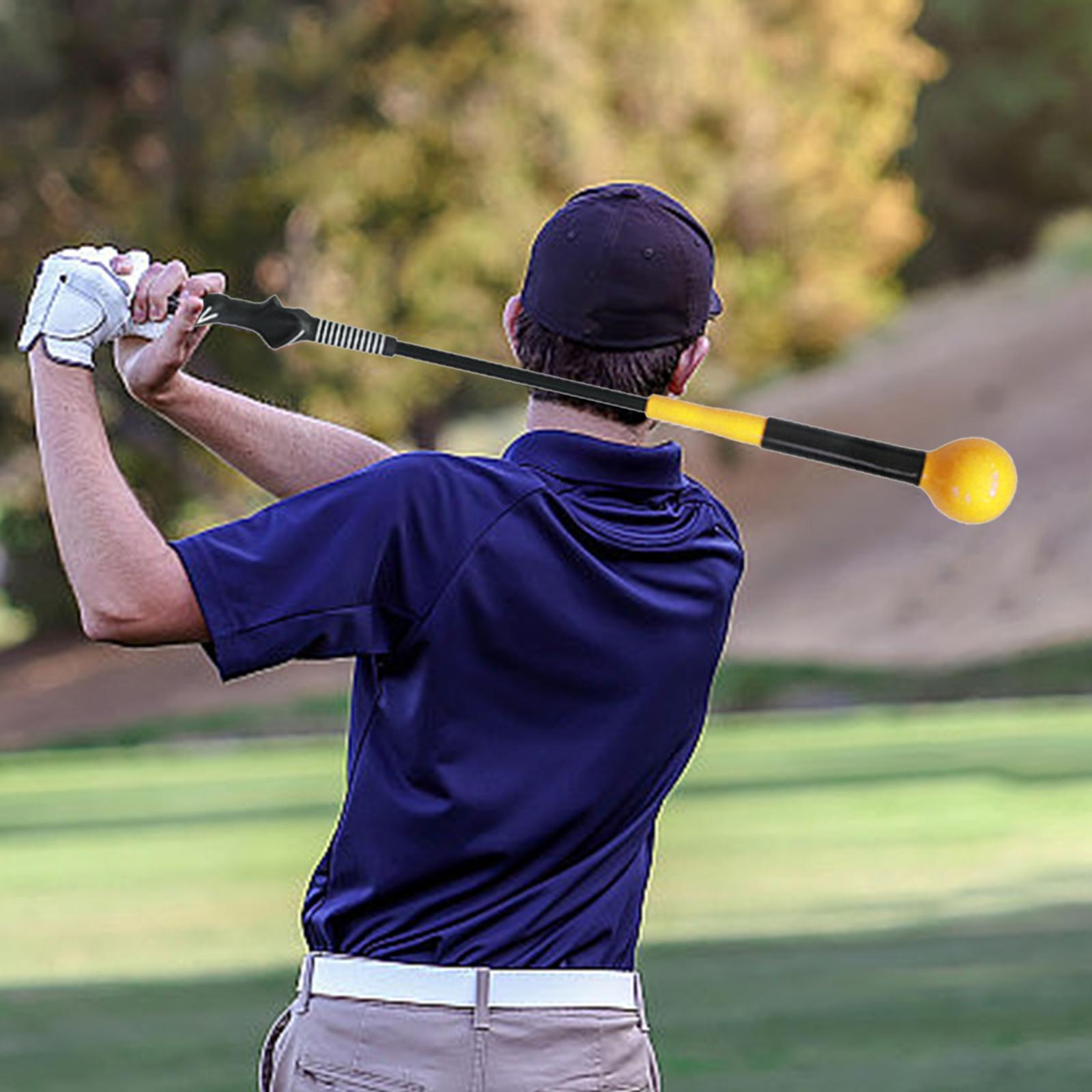 Allenatore per Swing da Golf i - Golf Equipment And Gear recensione e prezzo