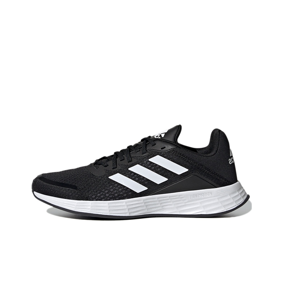 Adidas Duramo Sl Low top LIGHT - Adidas Shoes Duramo Sl recensione e prezzo
