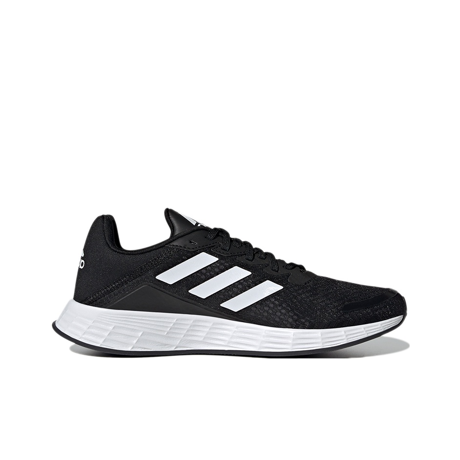 Adidas Duramo Sl Low top LIGHT - Adidas Shoes Duramo Sl recensione e prezzo