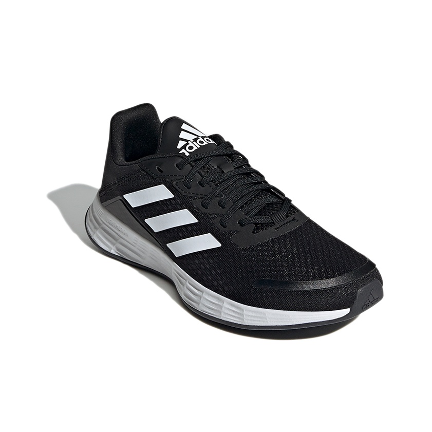 Adidas Duramo Sl Low top LIGHT - Adidas Shoes Duramo Sl recensione e prezzo