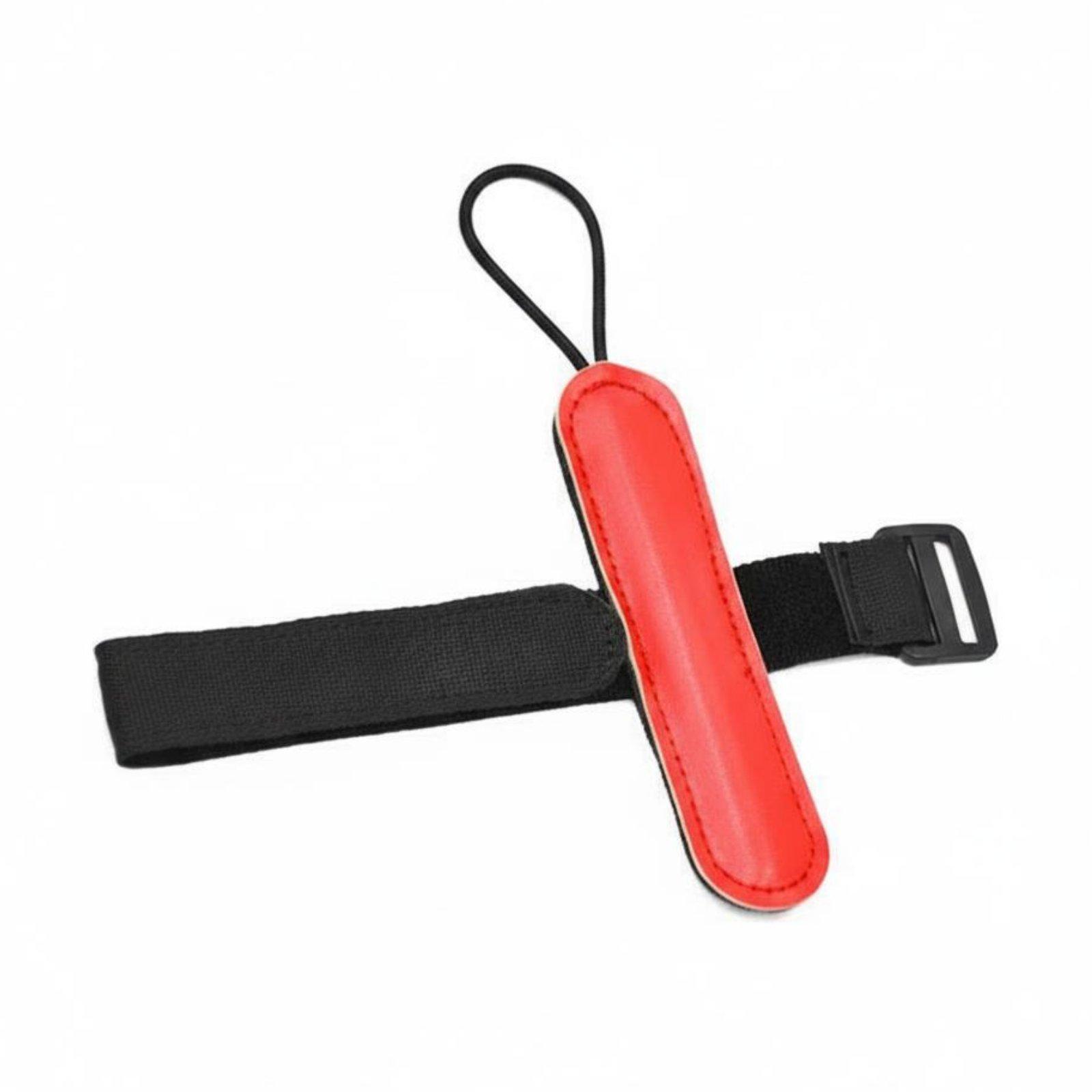 Correttore da Polso in Pelle p - Training Aid Swing recensione e prezzo