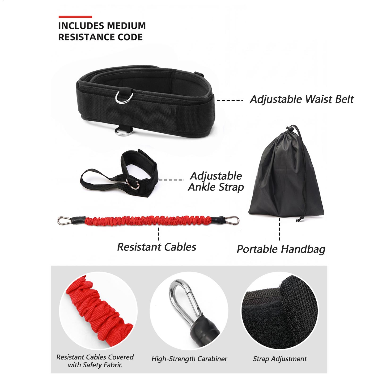 Ausilio per l'allenamento dell - Training Aid Swing recensione e prezzo