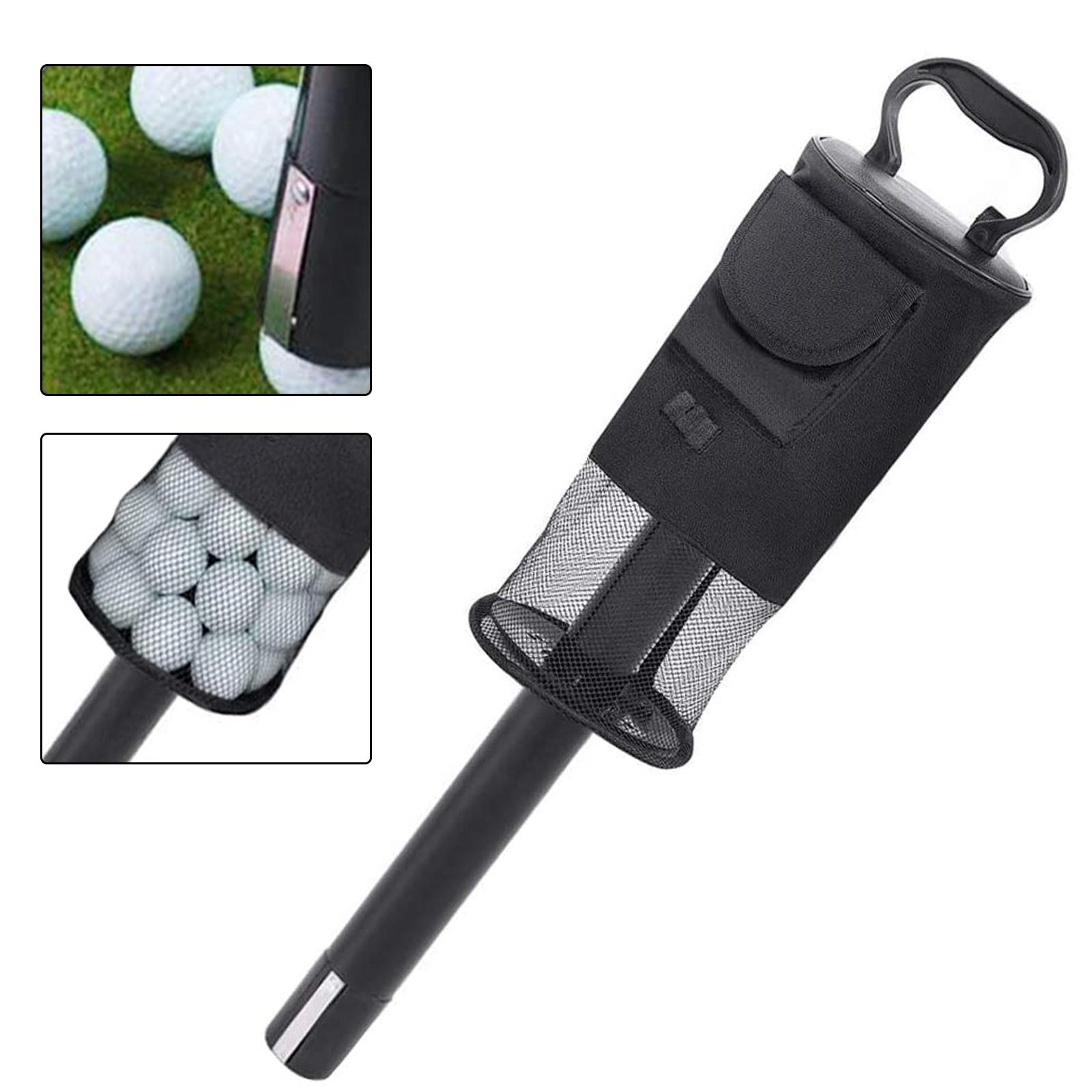 Borsa Portatile per Recupero P - Golf Equipment Youtube recensione e prezzo
