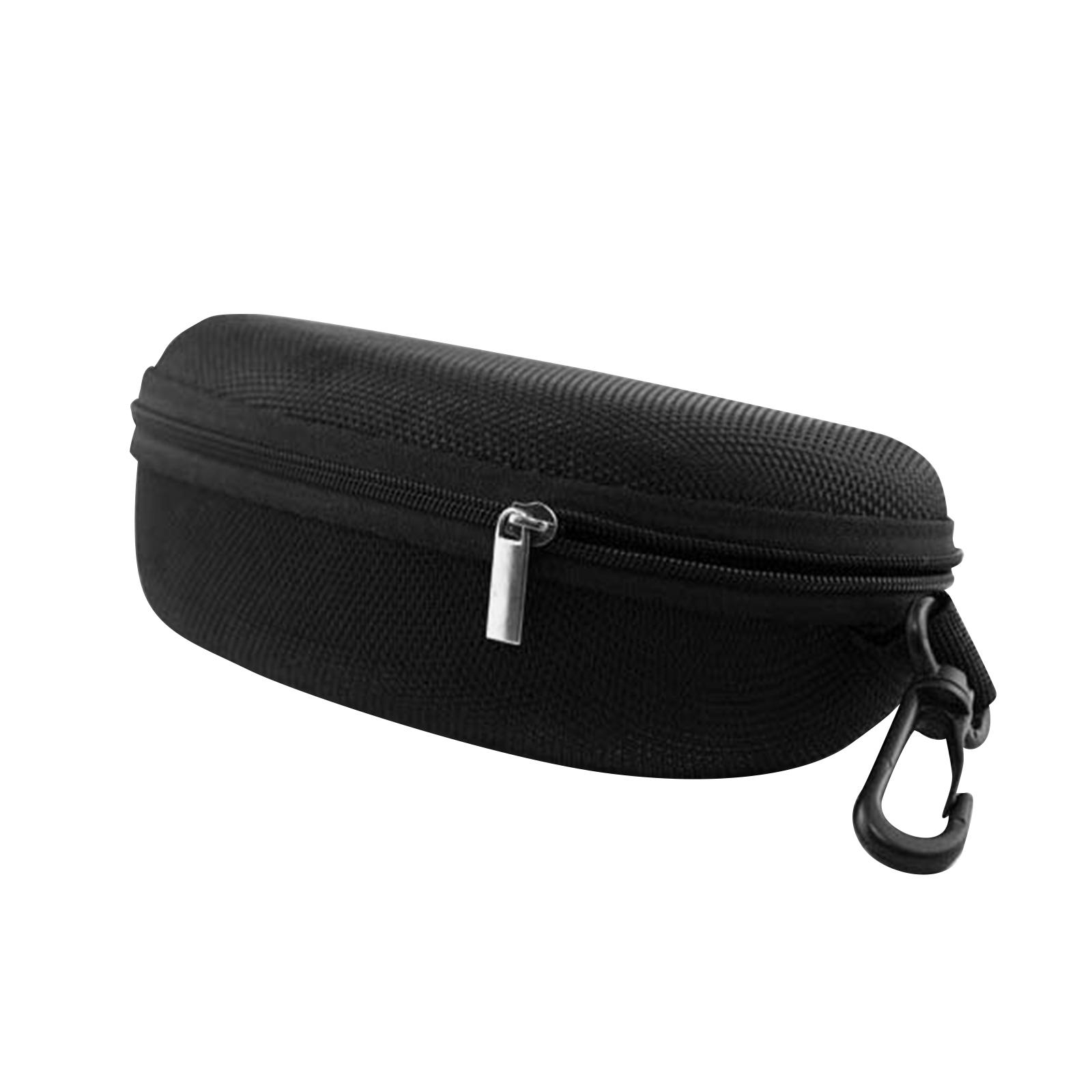 Occhiali per Trovare Palline d - Golf Equipment Gifts recensione e prezzo
