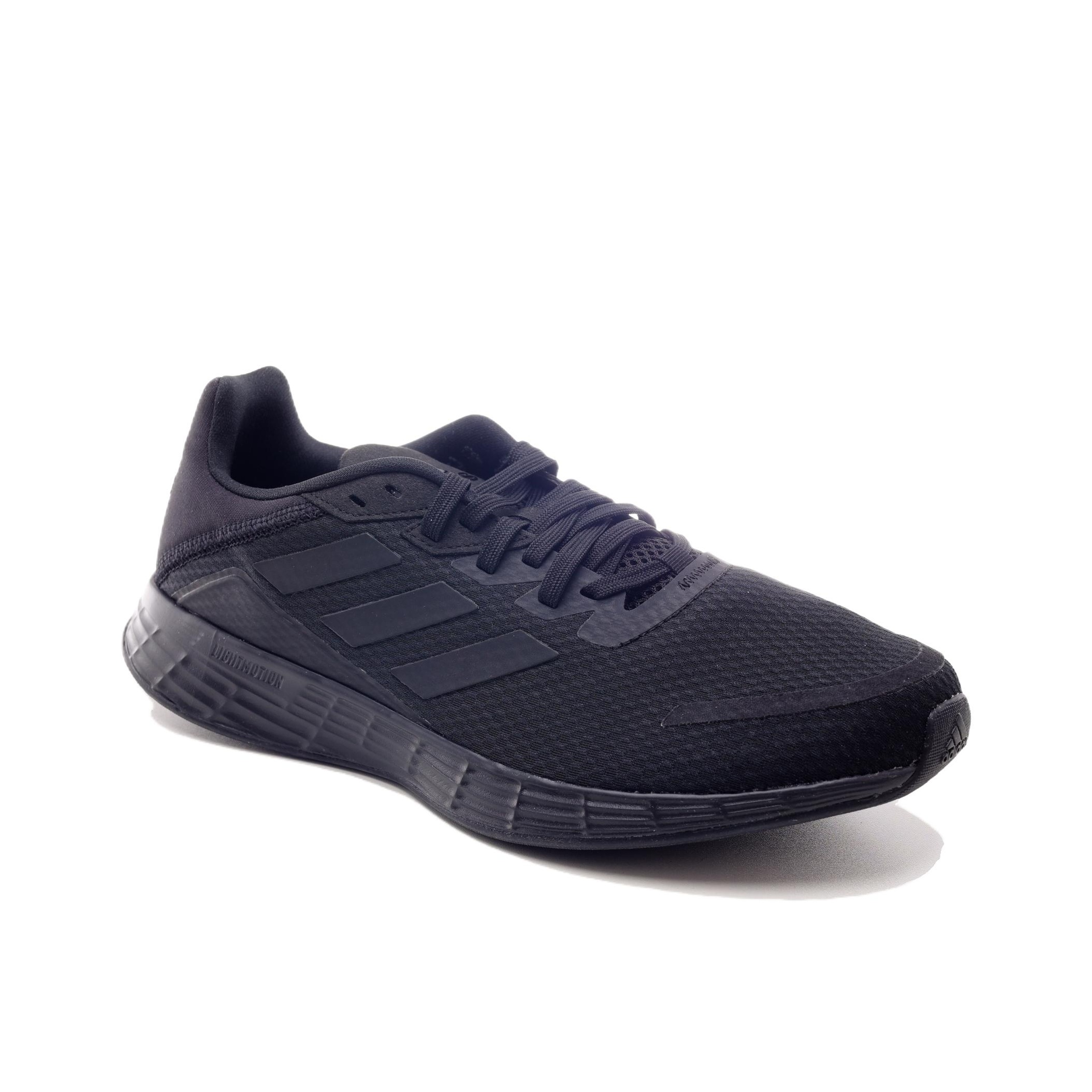 Adidas Duramo Sl Low Top Tecno - Adidas Shoes Duramo Sl recensione e prezzo