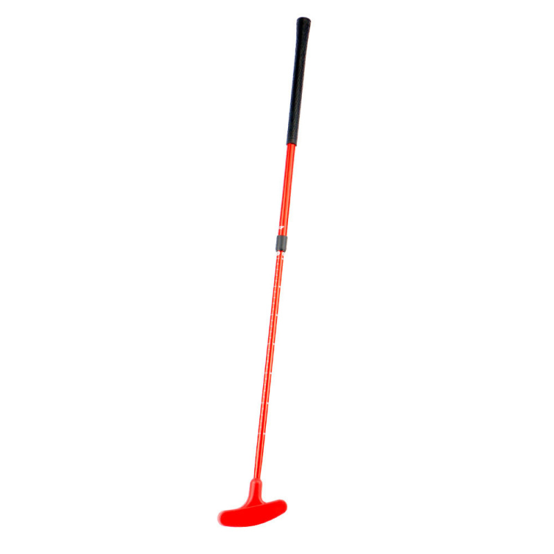 Putter da Golf Retrattile e Re - Golf Equipment For Youth recensione e prezzo