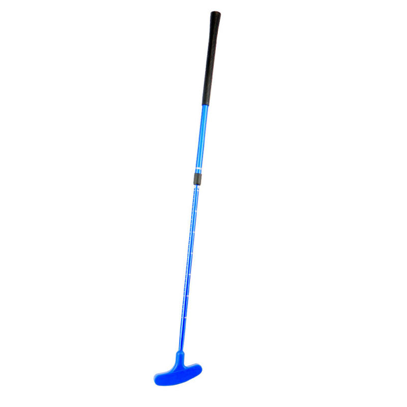 Putter da Golf Retrattile e Re - Golf Equipment For Youth recensione e prezzo